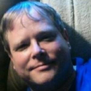 Meet your Posher, Curt